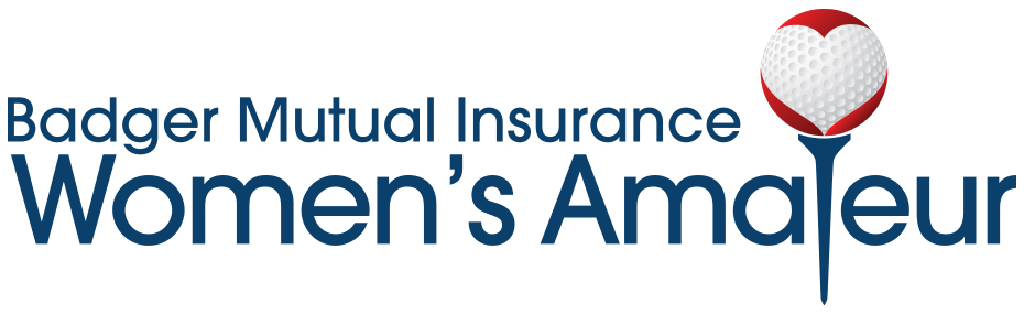 BMIWA Badger Mutual Insurance Women s Golf Amateur Tournament