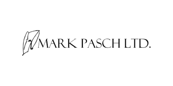 mark pasch ltd